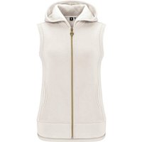 SCHNEIDER SPORTSWEAR Damen Weste MILENAW von SCHNEIDER SPORTSWEAR