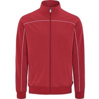 SCHNEIDER SPORTSWEAR Herren Blouson CEDRYCM SCHNEIDER SPORTSWEAR Herren Blouson CEDRYCM von SCHNEIDER SPORTSWEAR