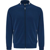 SCHNEIDER SPORTSWEAR Herren Blouson CHANNINGM SCHNEIDER SPORTSWEAR Herren Blouson CHANNINGM von SCHNEIDER SPORTSWEAR