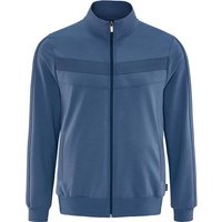 SCHNEIDER SPORTSWEAR Herren Blouson GARRETM-JACKE von SCHNEIDER SPORTSWEAR