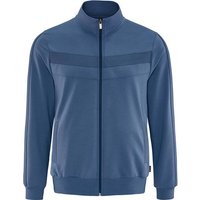 SCHNEIDER SPORTSWEAR Herren Blouson GARRETM-JACKE SCHNEIDER SPORTSWEAR Herren Blouson GARRETM-JACKE von SCHNEIDER SPORTSWEAR