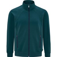 SCHNEIDER SPORTSWEAR Herren Blouson JONATHANM-JACKE von SCHNEIDER SPORTSWEAR