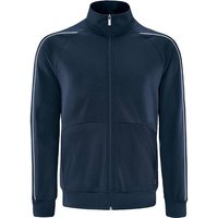 SCHNEIDER SPORTSWEAR Herren Blouson LEANM-JACKE von SCHNEIDER SPORTSWEAR