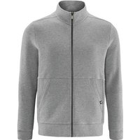 SCHNEIDER SPORTSWEAR Herren Blouson LEVINM-JACKE SCHNEIDER SPORTSWEAR Herren Blouson LEVINM-JACKE von SCHNEIDER SPORTSWEAR