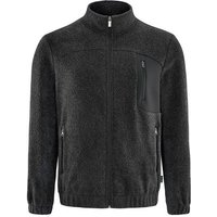 SCHNEIDER SPORTSWEAR Herren Blouson LORISM-JACKE SCHNEIDER SPORTSWEAR Herren Blouson LORISM-JACKE von SCHNEIDER SPORTSWEAR