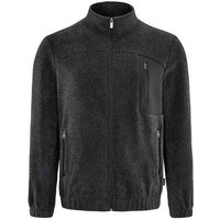 SCHNEIDER SPORTSWEAR Herren Blouson LORISM-JACKE von SCHNEIDER SPORTSWEAR