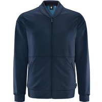 SCHNEIDER SPORTSWEAR Herren Blouson WESLEYM-JACKE SCHNEIDER SPORTSWEAR Herren Blouson WESLEYM-JACKE von SCHNEIDER SPORTSWEAR