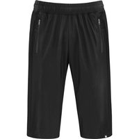 SCHNEIDER SPORTSWEAR Herren Caprihose CORBYM-3/4-HOSE von SCHNEIDER SPORTSWEAR