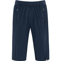 SCHNEIDER SPORTSWEAR Herren Caprihose CORBYM-3/4-HOSE SCHNEIDER SPORTSWEAR Herren Caprihose CORBYM-3/4-HOSE von SCHNEIDER SPORTSWEAR