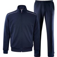 schneider sportswear Herren Wohlfühl-Anzug LOUIM-Anzug von SCHNEIDER SPORTSWEAR