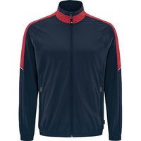 SCHNEIDER SPORTSWEAR Herren Funktionsjacke CRISTERM von SCHNEIDER SPORTSWEAR