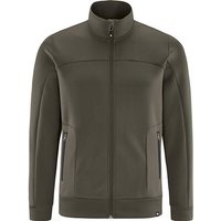 SCHNEIDER SPORTSWEAR Herren Funktionsjacke LUCIOM-JACKE SCHNEIDER SPORTSWEAR Herren Funktionsjacke LUCIOM-JACKE von SCHNEIDER SPORTSWEAR