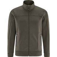 SCHNEIDER SPORTSWEAR Herren Funktionsjacke LUCIOM-JACKE von SCHNEIDER SPORTSWEAR