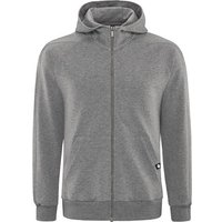 SCHNEIDER SPORTSWEAR Herren Kapuzensweat LUCM-HOODIE von SCHNEIDER SPORTSWEAR