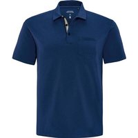 SCHNEIDER SPORTSWEAR Herren Polo CHRISM-POLO von SCHNEIDER SPORTSWEAR