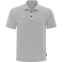 SCHNEIDER SPORTSWEAR Herren Polo ERICM SCHNEIDER SPORTSWEAR Herren Polo ERICM von SCHNEIDER SPORTSWEAR