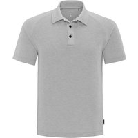 SCHNEIDER SPORTSWEAR Herren Polo ERICM von SCHNEIDER SPORTSWEAR