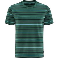 SCHNEIDER SPORTSWEAR Herren Shirt GEORGYM-SHIRT von SCHNEIDER SPORTSWEAR