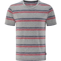 SCHNEIDER SPORTSWEAR Herren Shirt NATEM-SHIRT SCHNEIDER SPORTSWEAR Herren Shirt NATEM-SHIRT von SCHNEIDER SPORTSWEAR
