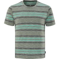 SCHNEIDER SPORTSWEAR Herren Shirt NATHANIELM-SHIRT von SCHNEIDER SPORTSWEAR