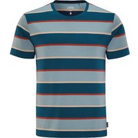 SCHNEIDER SPORTSWEAR Herren Shirt NEALM-SHIRT von SCHNEIDER SPORTSWEAR