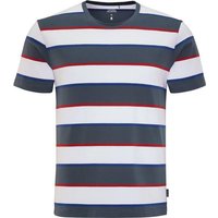 SCHNEIDER SPORTSWEAR Herren Shirt NEALM-SHIRT SCHNEIDER SPORTSWEAR Herren Shirt NEALM-SHIRT von SCHNEIDER SPORTSWEAR
