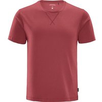 SCHNEIDER SPORTSWEAR Herren Shirt NEWTONM-SHIRT von SCHNEIDER SPORTSWEAR