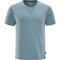 SCHNEIDER SPORTSWEAR Herren Shirt NEWTONM-SHIRT SCHNEIDER SPORTSWEAR Herren Shirt NEWTONM-SHIRT von SCHNEIDER SPORTSWEAR
