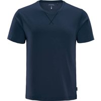 SCHNEIDER SPORTSWEAR Herren Shirt NEWTONM-SHIRT SCHNEIDER SPORTSWEAR Herren Shirt NEWTONM-SHIRT von SCHNEIDER SPORTSWEAR