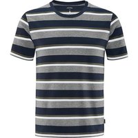SCHNEIDER SPORTSWEAR Herren Shirt NICKM-SHIRT SCHNEIDER SPORTSWEAR Herren Shirt NICKM-SHIRT von SCHNEIDER SPORTSWEAR