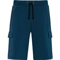 SCHNEIDER SPORTSWEAR Herren Shorts ANDERSONM-SHORTS von SCHNEIDER SPORTSWEAR