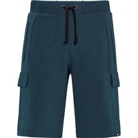 SCHNEIDER SPORTSWEAR Herren Shorts ANDERSONM-SHORTS von SCHNEIDER SPORTSWEAR