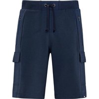 SCHNEIDER SPORTSWEAR Herren Shorts ANDERSONM-SHORTS von SCHNEIDER SPORTSWEAR