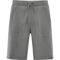 SCHNEIDER SPORTSWEAR Herren Shorts NAVARROM-SHORTS von SCHNEIDER SPORTSWEAR