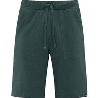 SCHNEIDER SPORTSWEAR Herren Shorts NAVARROM-SHORTS SCHNEIDER SPORTSWEAR Herren Shorts NAVARROM-SHORTS von SCHNEIDER SPORTSWEAR