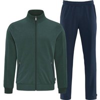 SCHNEIDER SPORTSWEAR Herren Sportanzug CHANDLERM von SCHNEIDER SPORTSWEAR