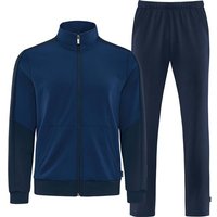 SCHNEIDER SPORTSWEAR Herren Sportanzug CLARKEM SCHNEIDER SPORTSWEAR Herren Sportanzug CLARKEM von SCHNEIDER SPORTSWEAR