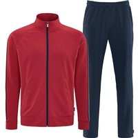 SCHNEIDER SPORTSWEAR Herren Sportanzug COLINM SCHNEIDER SPORTSWEAR Herren Sportanzug COLINM von SCHNEIDER SPORTSWEAR
