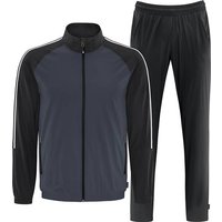SCHNEIDER SPORTSWEAR Herren Sportanzug EARLM-ANZUG SCHNEIDER SPORTSWEAR Herren Sportanzug EARLM-ANZUG von SCHNEIDER SPORTSWEAR