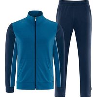 SCHNEIDER SPORTSWEAR Herren Sportanzug FELIASM-ANZUG SCHNEIDER SPORTSWEAR Herren Sportanzug FELIASM-ANZUG von SCHNEIDER SPORTSWEAR