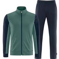 SCHNEIDER SPORTSWEAR Herren Sportanzug FELIASM-ANZUG SCHNEIDER SPORTSWEAR Herren Sportanzug FELIASM-ANZUG von SCHNEIDER SPORTSWEAR