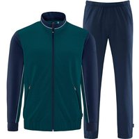 SCHNEIDER SPORTSWEAR Herren Sportanzug JAARONM-ANZUG SCHNEIDER SPORTSWEAR Herren Sportanzug JAARONM-ANZUG von SCHNEIDER SPORTSWEAR