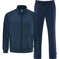 SCHNEIDER SPORTSWEAR Herren Sportanzug JANICM-ANZUG von SCHNEIDER SPORTSWEAR