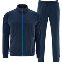 SCHNEIDER SPORTSWEAR Herren Sportanzug LAZLOM-ANZUG SCHNEIDER SPORTSWEAR Herren Sportanzug LAZLOM-ANZUG von SCHNEIDER SPORTSWEAR