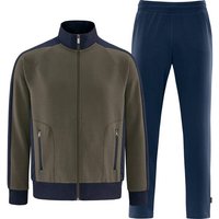 SCHNEIDER SPORTSWEAR Herren Sportanzug LEWM-ANZUG SCHNEIDER SPORTSWEAR Herren Sportanzug LEWM-ANZUG von SCHNEIDER SPORTSWEAR