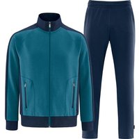 SCHNEIDER SPORTSWEAR Herren Sportanzug LEWM-ANZUG SCHNEIDER SPORTSWEAR Herren Sportanzug LEWM-ANZUG von SCHNEIDER SPORTSWEAR