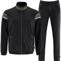 SCHNEIDER SPORTSWEAR Herren Sportanzug WAYLONM-ANZUG SCHNEIDER SPORTSWEAR Herren Sportanzug WAYLONM-ANZUG von SCHNEIDER SPORTSWEAR