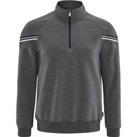 SCHNEIDER SPORTSWEAR Herren Sweatshirt GARTHM-SWEATSHIRT von SCHNEIDER SPORTSWEAR