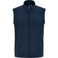 SCHNEIDER SPORTSWEAR Herren Weste CLEMENSM SCHNEIDER SPORTSWEAR Herren Weste CLEMENSM von SCHNEIDER SPORTSWEAR