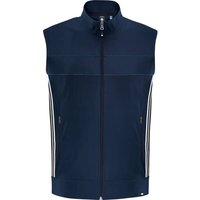 SCHNEIDER SPORTSWEAR Herren Weste EMILM-WESTE SCHNEIDER SPORTSWEAR Herren Weste EMILM-WESTE von SCHNEIDER SPORTSWEAR